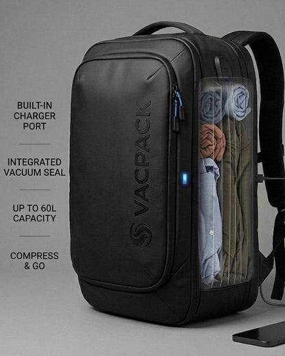VacPack